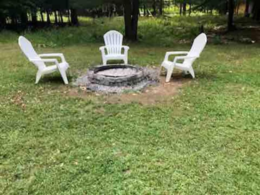 Muskoka Manor Βίλα Dwight Εξωτερικό φωτογραφία